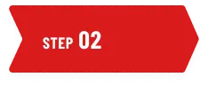 ステップ2